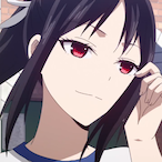 ST2k_'s Avatar'
