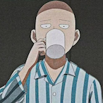 Unite5.zhannan's Avatar'