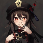 MattyOrr13's Avatar'