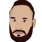 ChubbyLegz_'s Avatar'