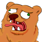 BaoBear's Avatar'