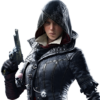 veronica5585's Avatar