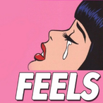 itsFeels's Avatar'