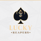 Cee_CC's Avatar'