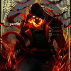 vicecity666's Avatar'