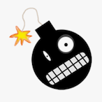 fagames15's Avatar'