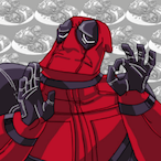 Sea_King_Lariel's Avatar'