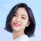 F5PLZ_Ayou666's Avatar'