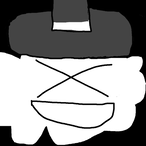 Chominus's Avatar'