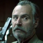 Crow_Father's Avatar'
