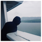 the_store's Avatar'