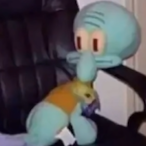 GengooseKhan's Avatar'