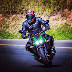 Men-In-Bike's Avatar'