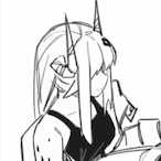 ListenRain.'s Avatar'