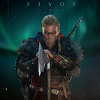 pedroranter's Avatar'