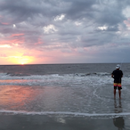 Cherokees49's Avatar'