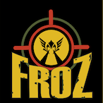 Froz.-'s Avatar'