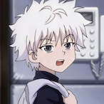 Vesq_'s Avatar'