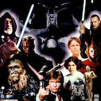 SoulRefiner's Avatar'