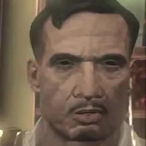 Noah_C456's Avatar'