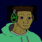 TheTruJakester's Avatar'