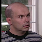 RemasaurusRex's Avatar'