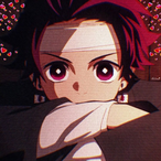 NebSiggaa's Avatar'