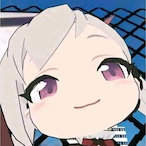 UrGaei's Avatar'