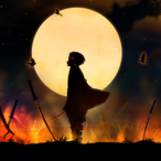 Hachi8roku6's Avatar'