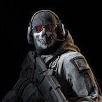 Ghost_Alfa01's Avatar'