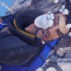 LilMilkBaby's Avatar'