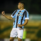 Maasteerr___'s Avatar'