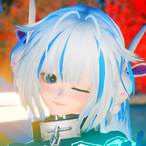 temp-230512243's Avatar'