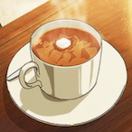 HmmmCoffee's Avatar'