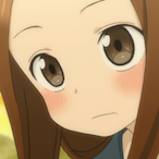 AQZkal's Avatar'