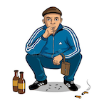 ReverseMilch's Avatar'