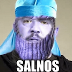 MIftyShifty's Avatar'