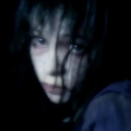 NightSky__'s Avatar'