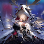 hzy_nb's Avatar'