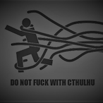 Singed_Nuts's Avatar'