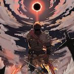 Makafreestyla69's Avatar'