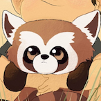 kefn2's Avatar'