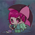 Sakurai_Rose's Avatar'