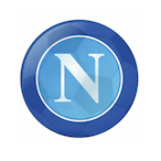 Francio39k's Avatar'