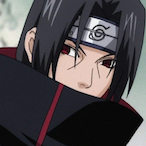 iiNebzii's Avatar'
