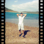 Uraniumhazee's Avatar