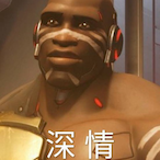 TT1C3C1's Avatar'