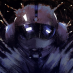 RIP-ACOG's Avatar'