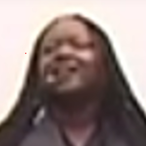 albert_3insteiN's Avatar'