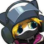 RasierteEier69's Avatar'